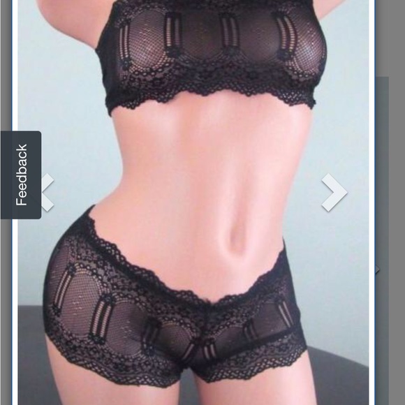 2 piece pajama set-buy 2 get 1 free! - Picture 14 of 14